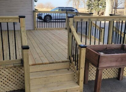 frontdeck2