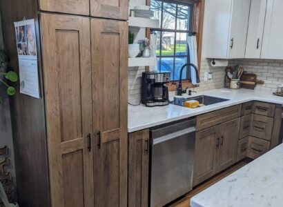 kitchenremodel2