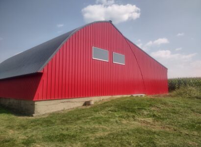 metalbuilding7