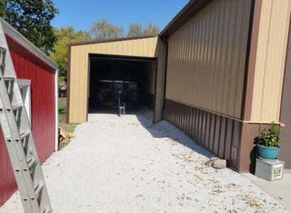 metalsiding3