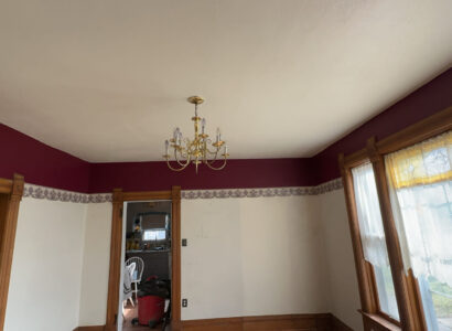 roomfix